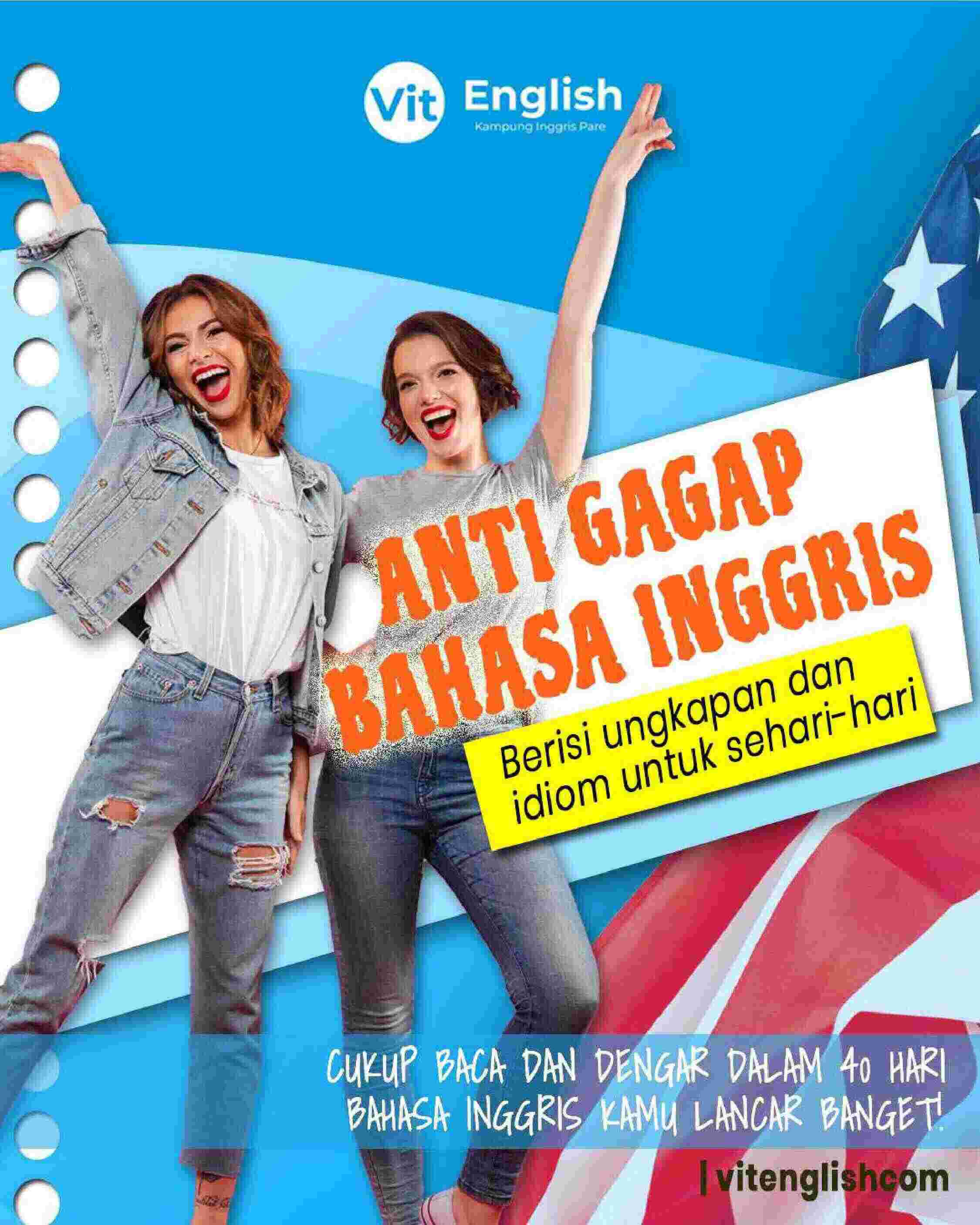 ebook anti gagap-480