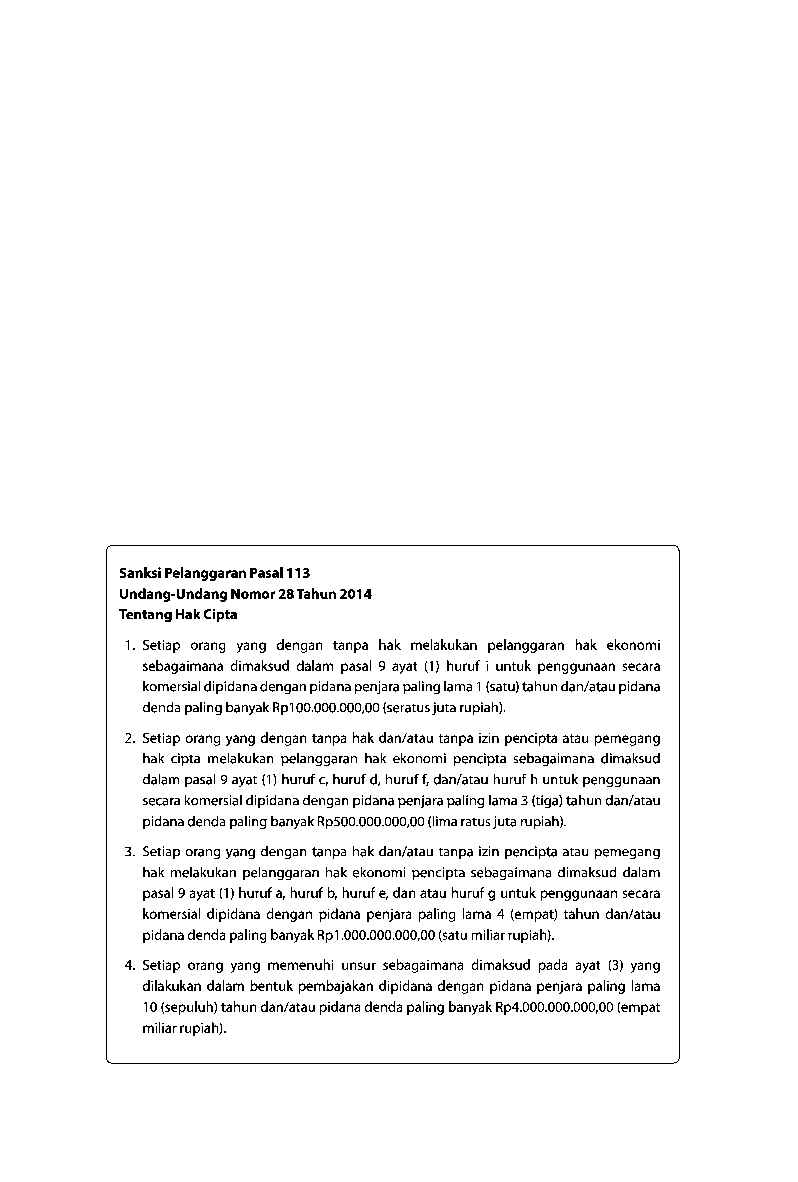 ebook-berani-tidak-disukai