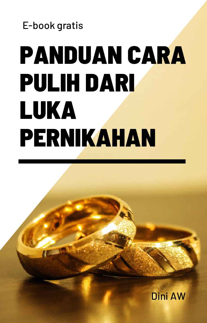 ebook-cara-pulih-dari-luka-pernikahan-20250426-101421-0000