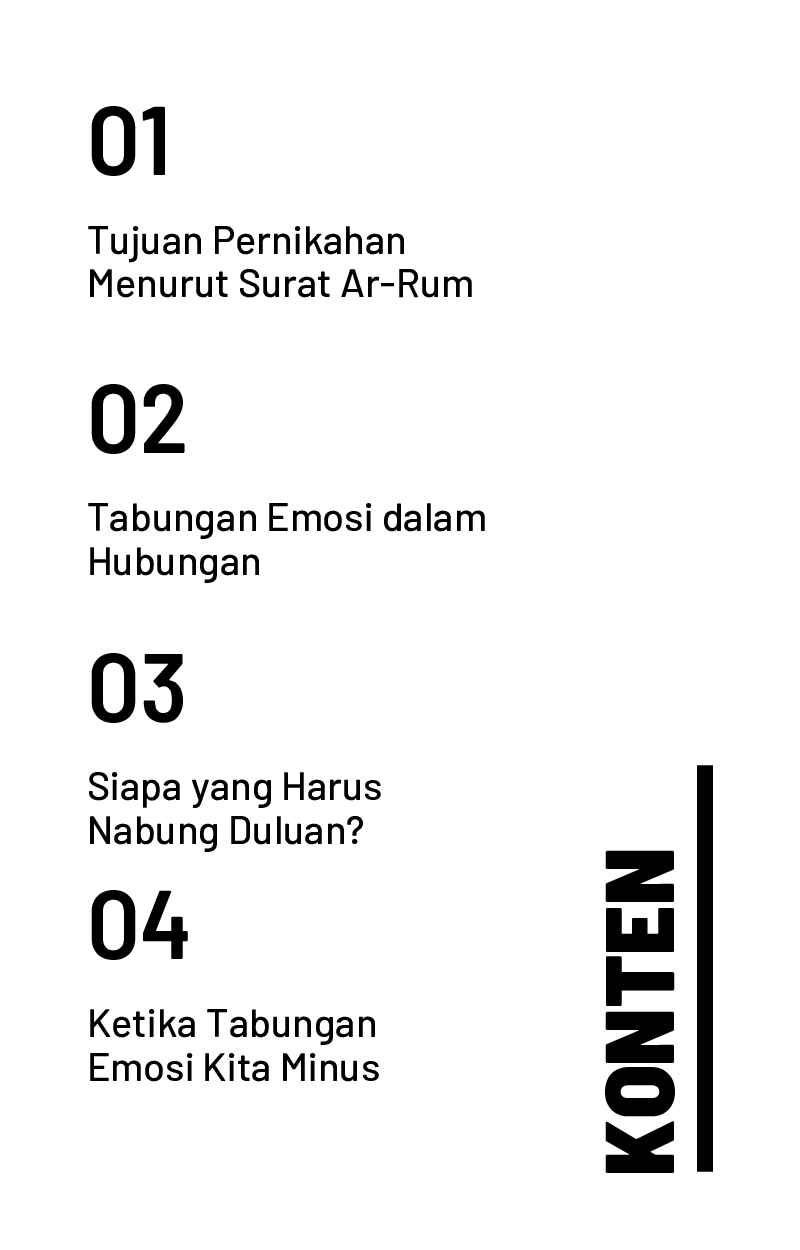 ebook-cara-pulih-dari-luka-pernikahan-20250426-101421-0000