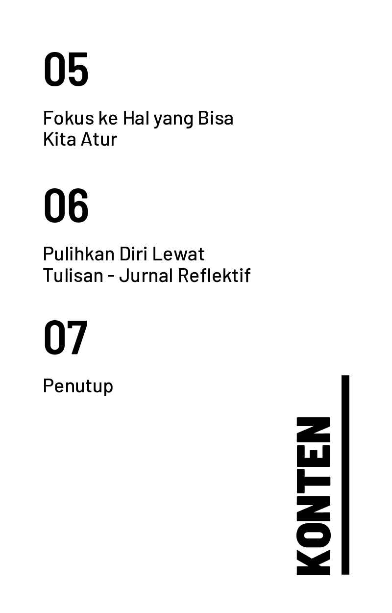 ebook-cara-pulih-dari-luka-pernikahan-20250426-101421-0000