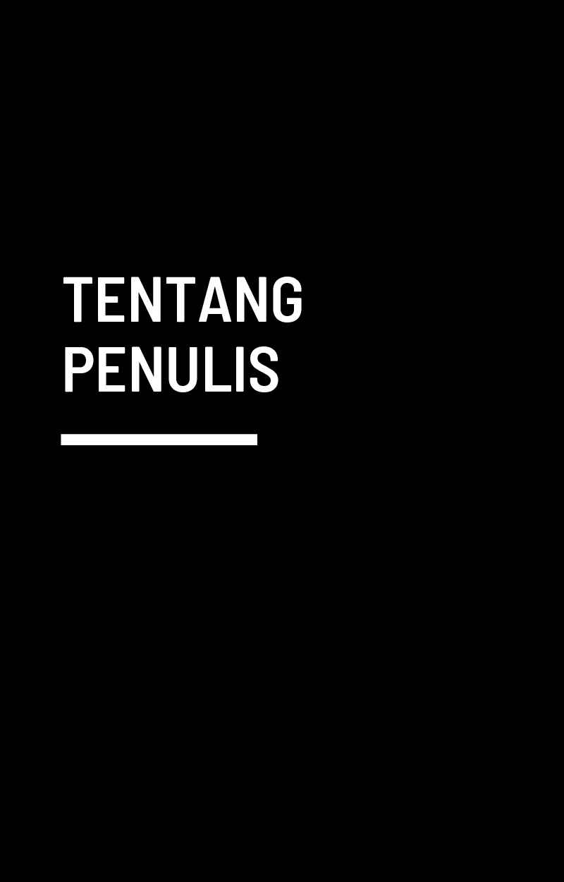 ebook-cara-pulih-dari-luka-pernikahan-20250426-101421-0000
