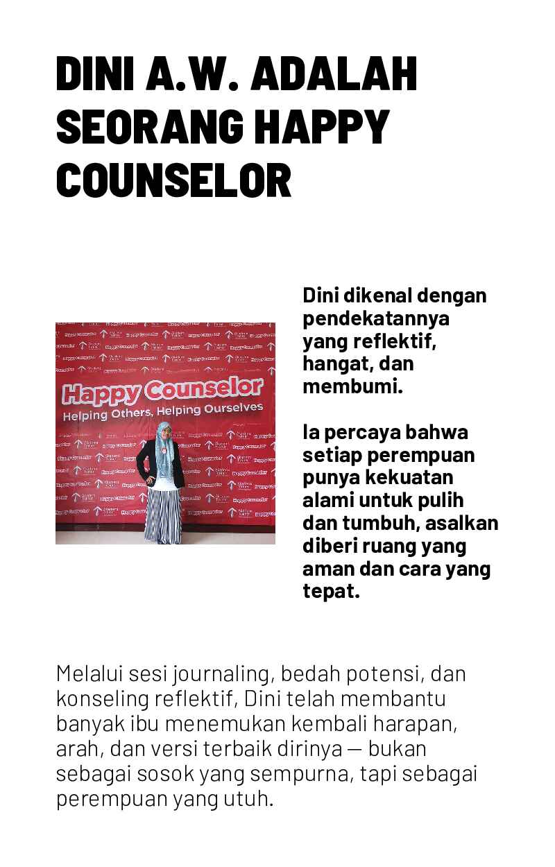 ebook-cara-pulih-dari-luka-pernikahan-20250426-101421-0000