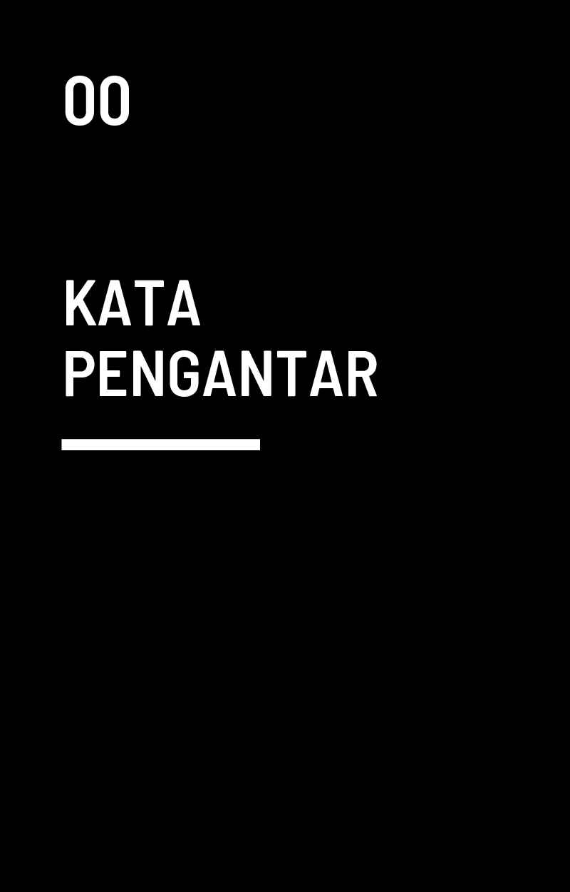 ebook-cara-pulih-dari-luka-pernikahan-20250426-101421-0000
