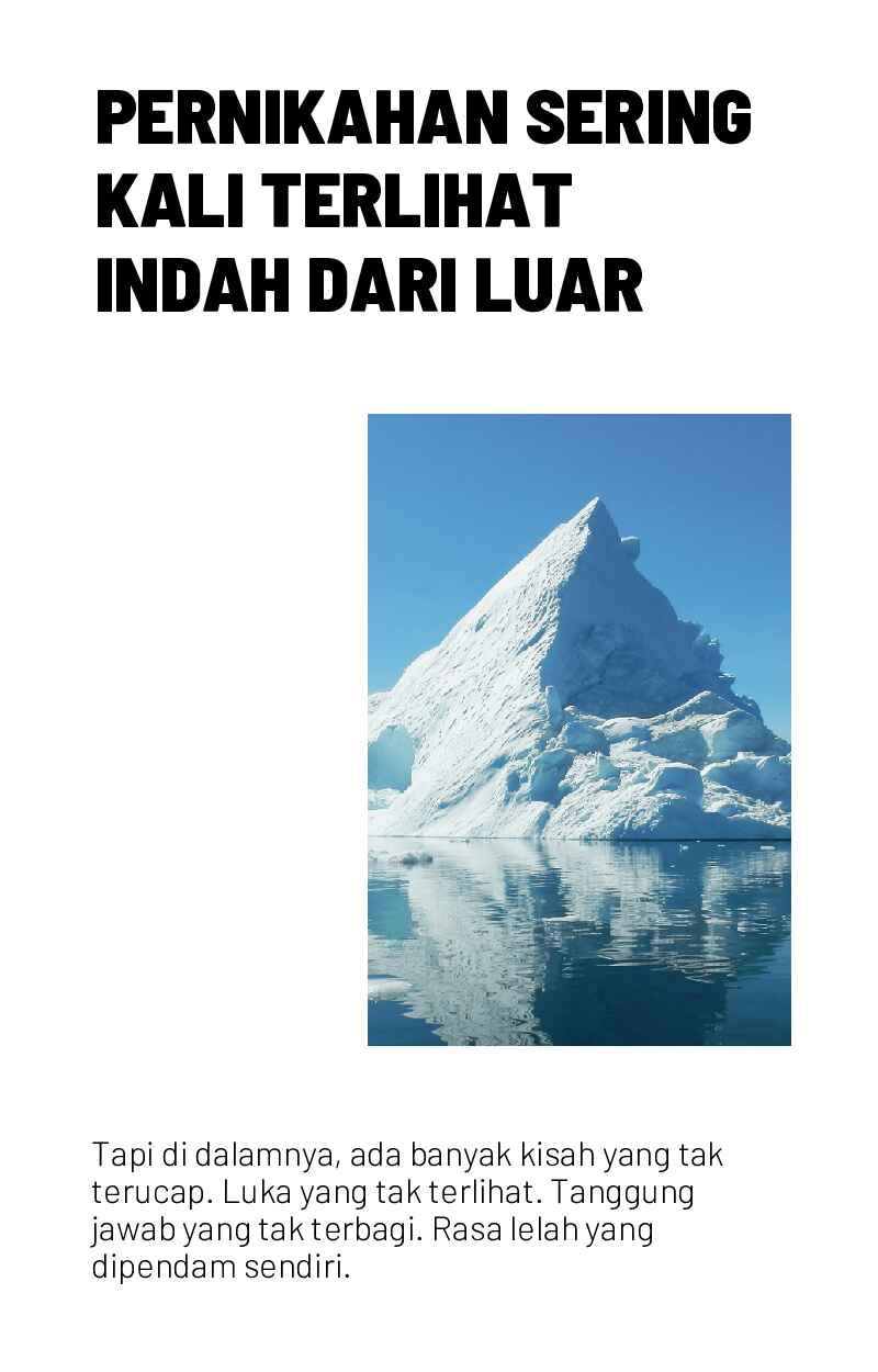 ebook-cara-pulih-dari-luka-pernikahan-20250426-101421-0000