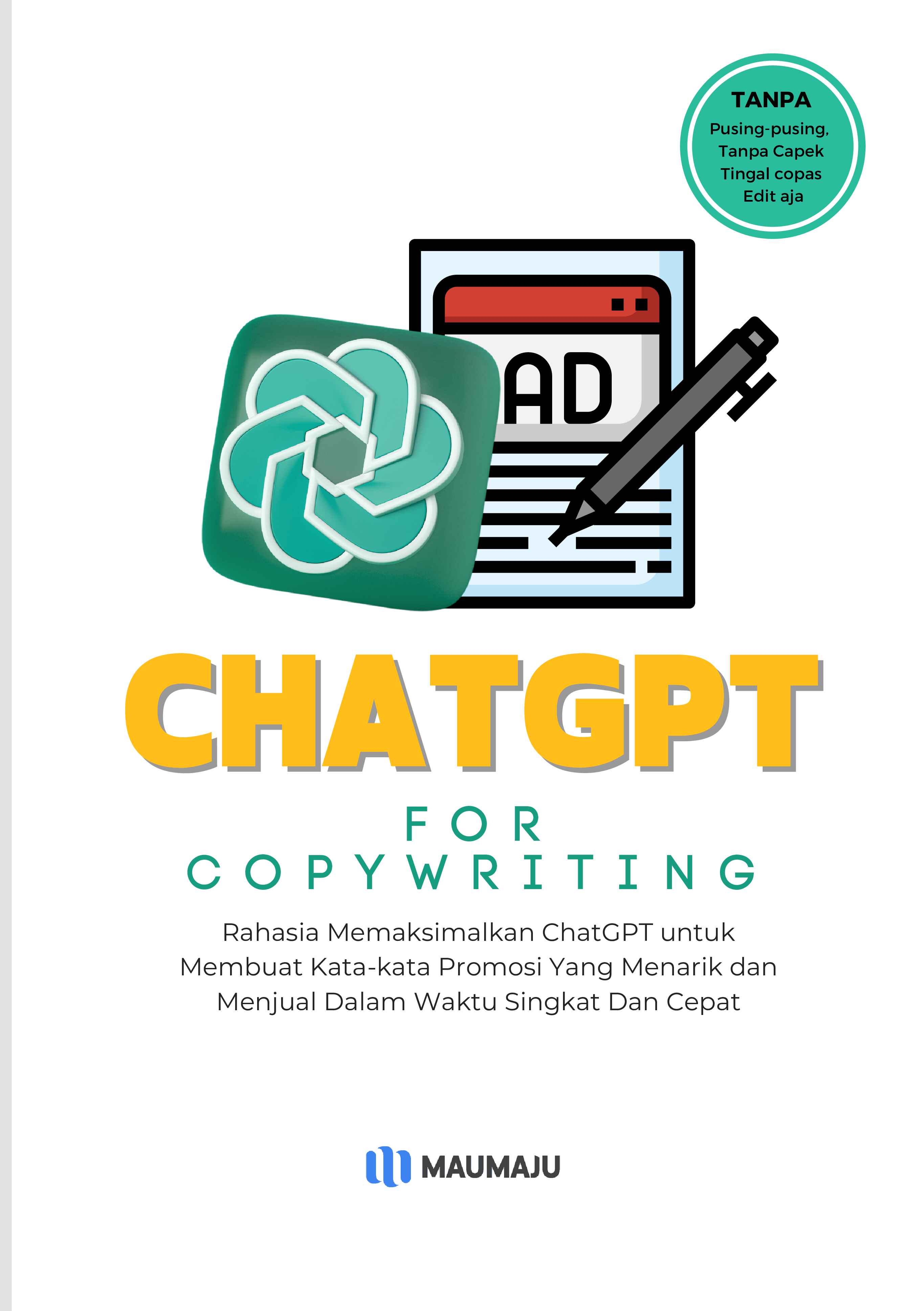 ebook-chatgpt-for-copywriting