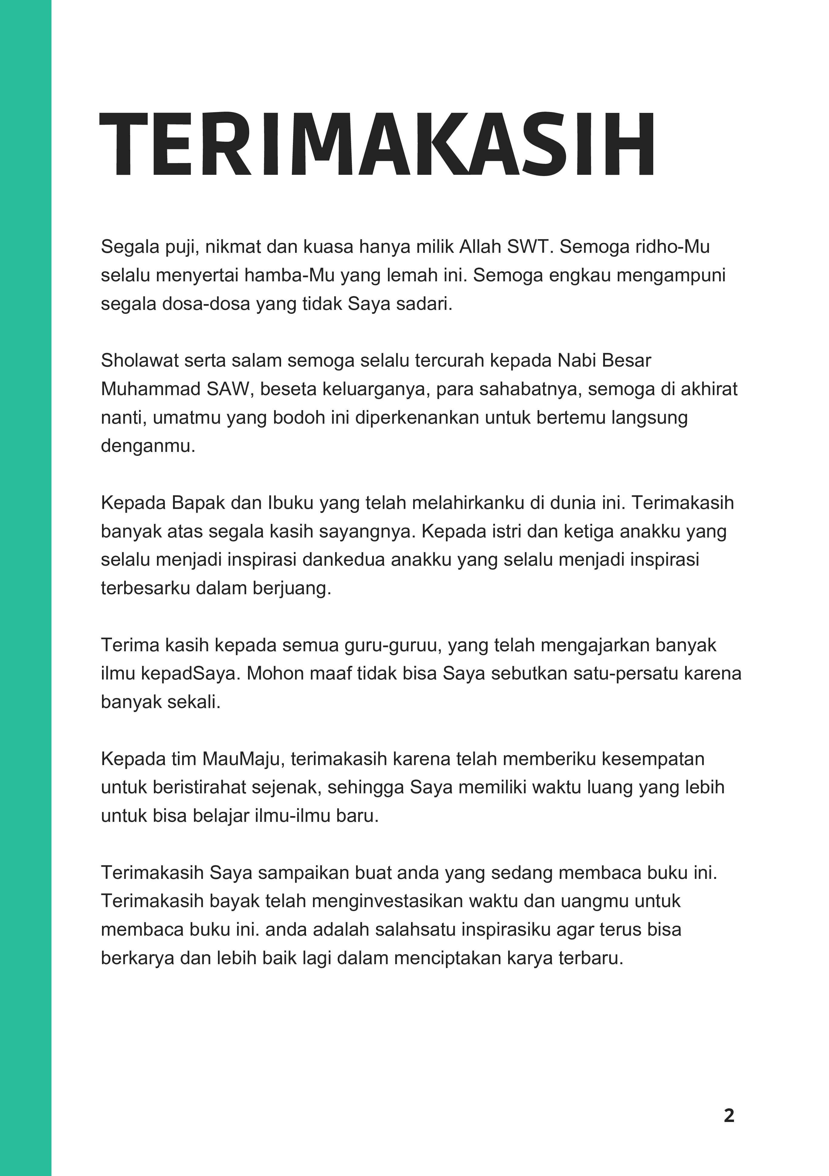 ebook-chatgpt-for-copywriting