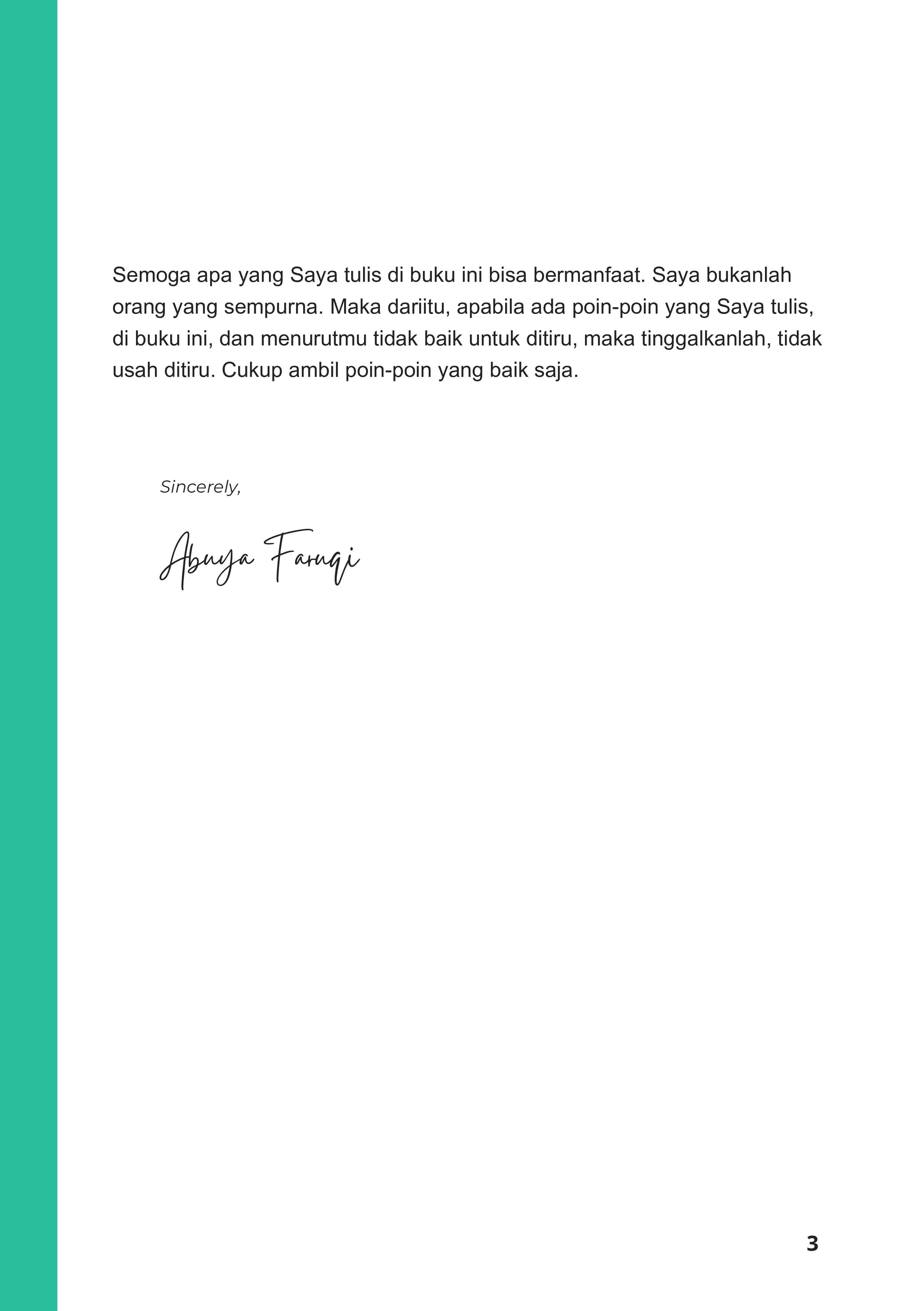 ebook-chatgpt-for-copywriting