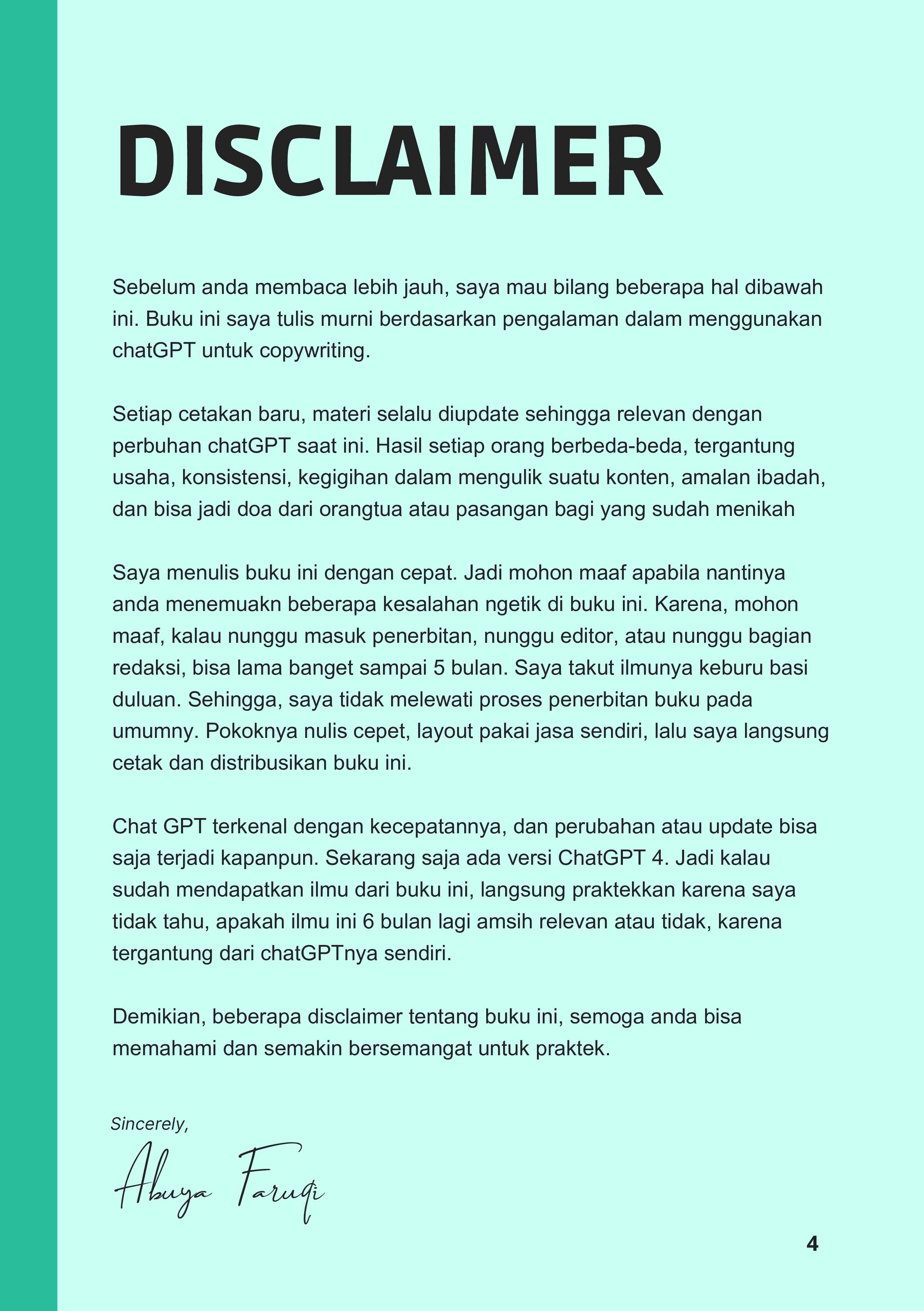 ebook-chatgpt-for-copywriting
