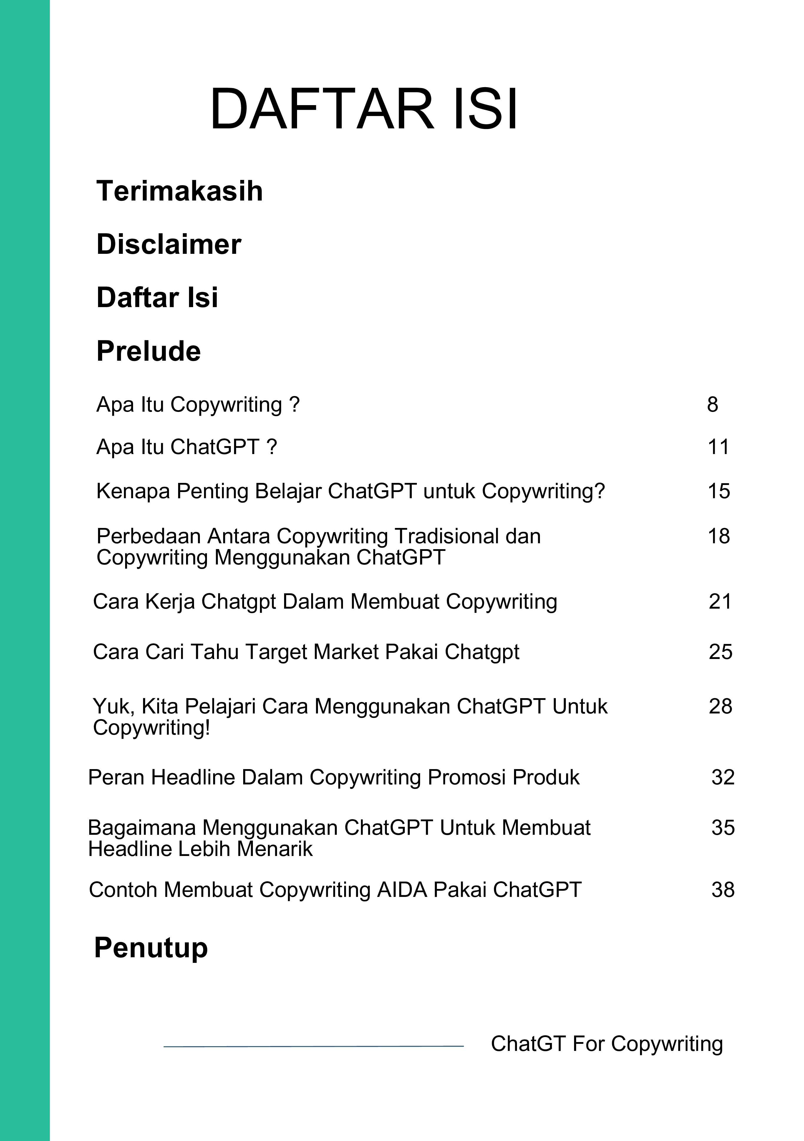 ebook-chatgpt-for-copywriting