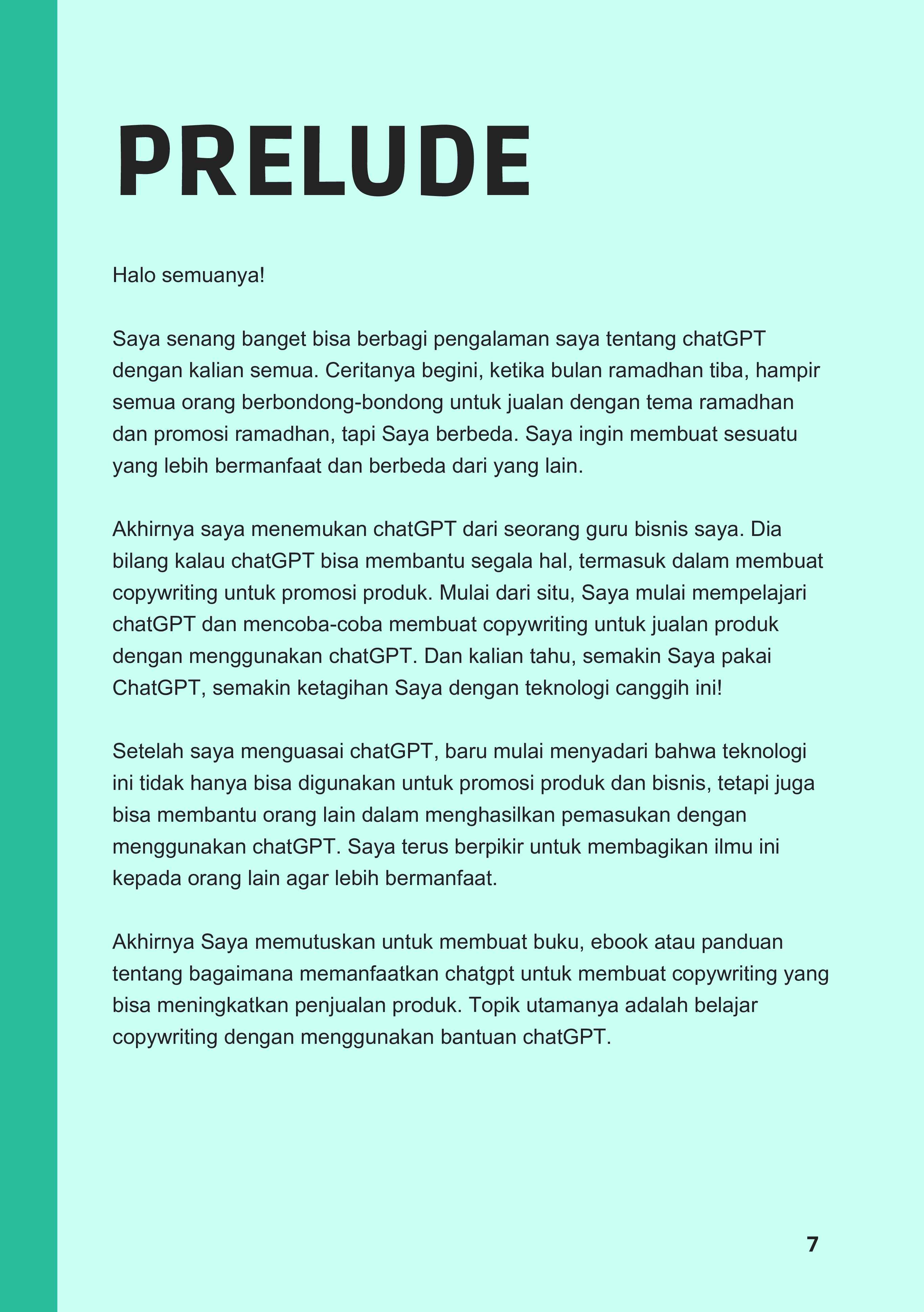 ebook-chatgpt-for-copywriting