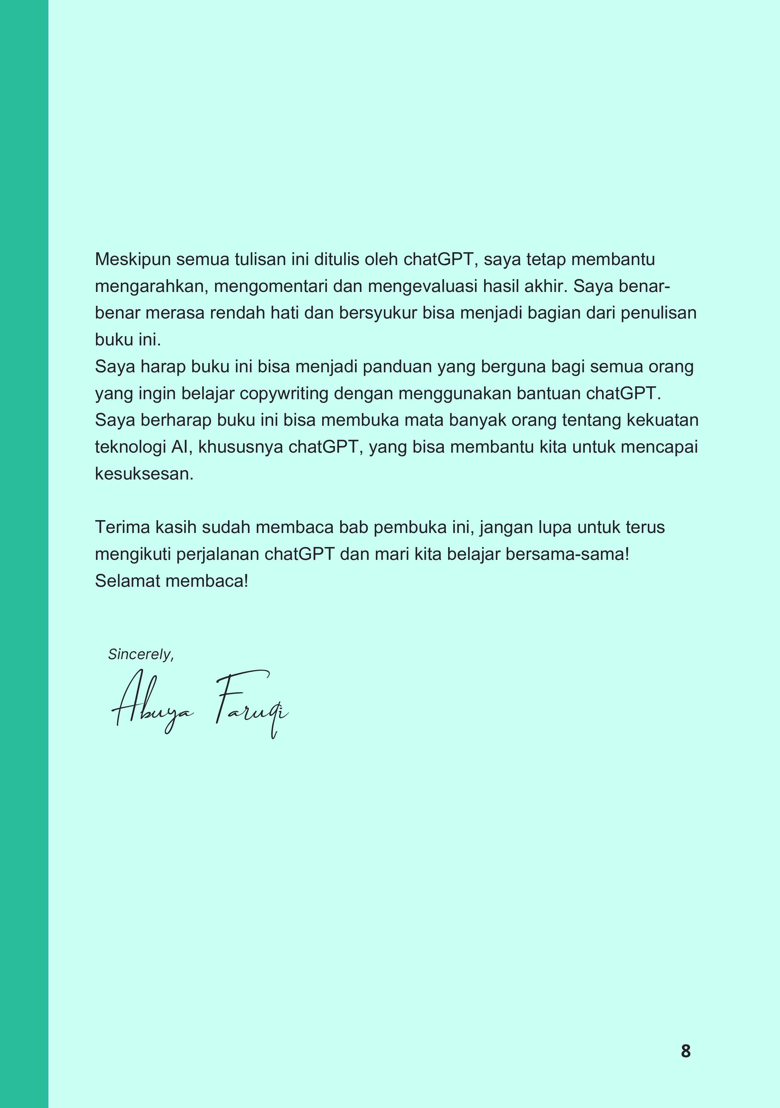 ebook-chatgpt-for-copywriting