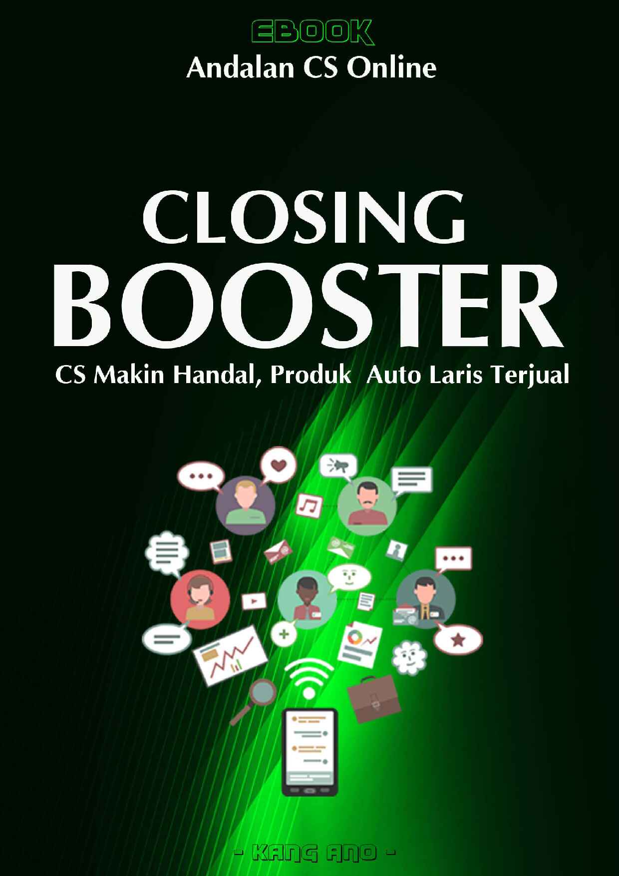 ebook-closing-booster