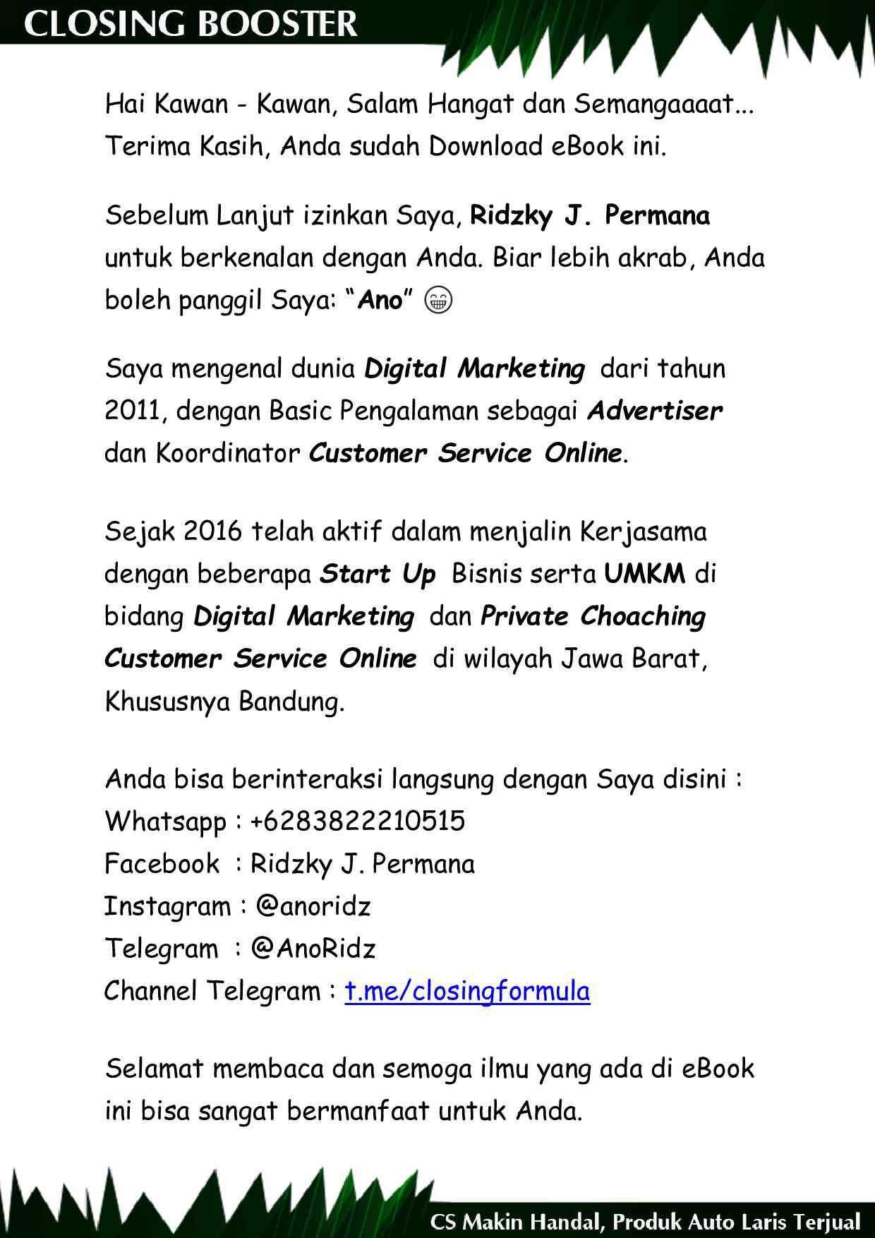 ebook-closing-booster