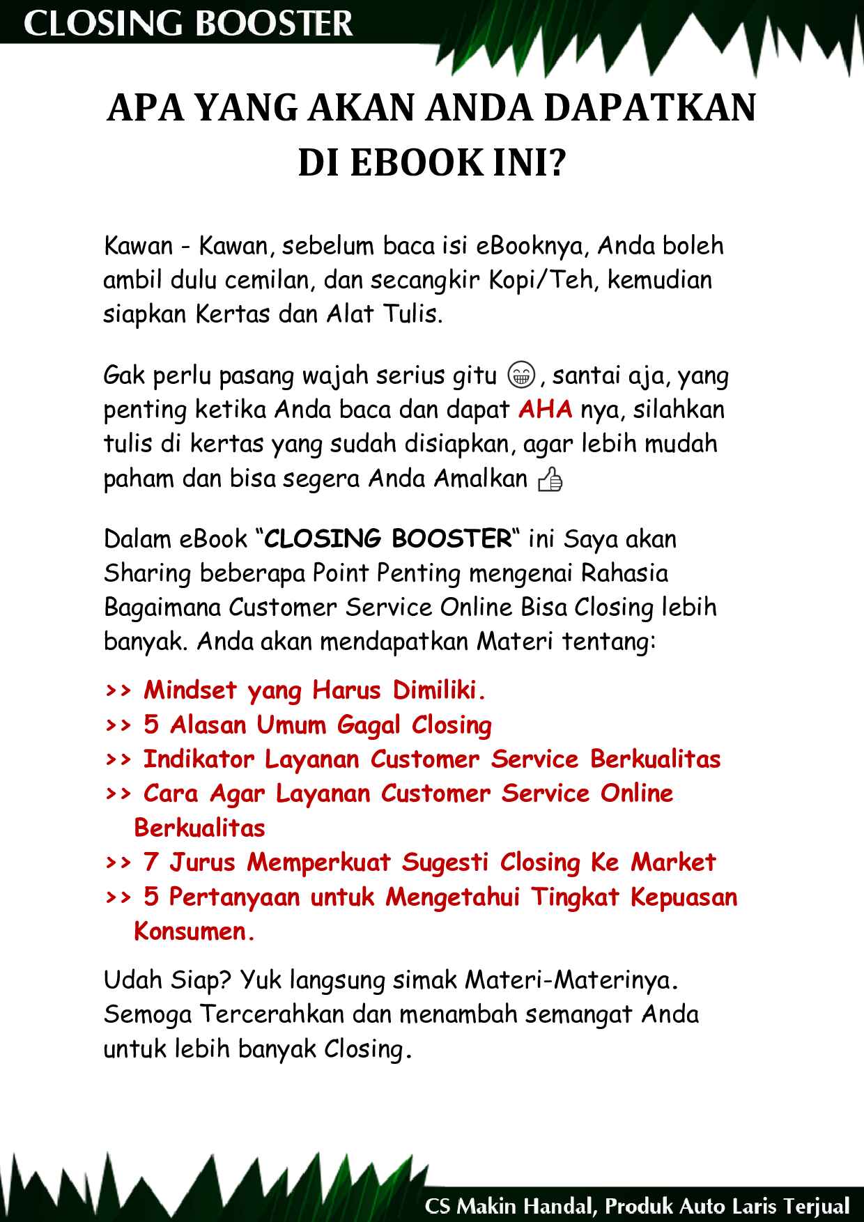 ebook-closing-booster