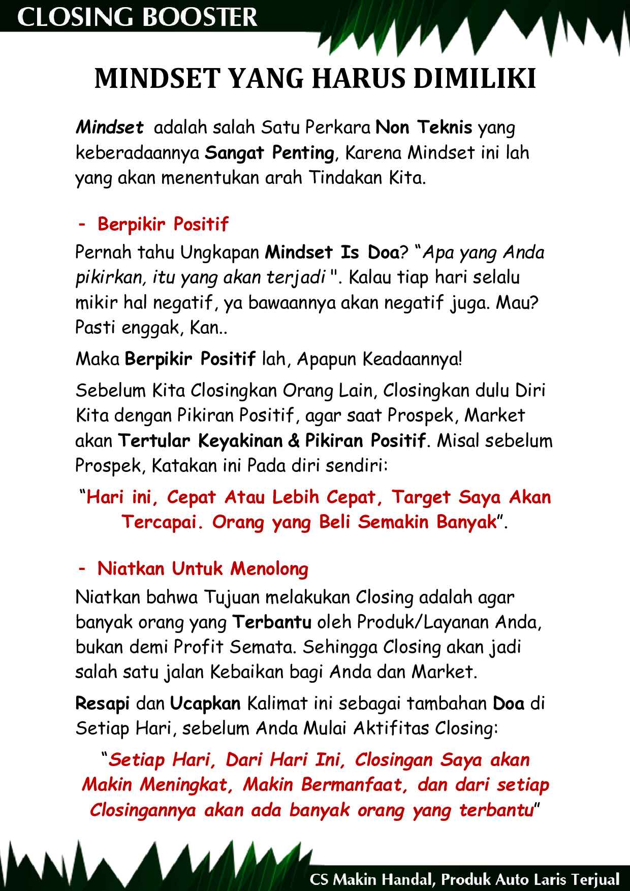ebook-closing-booster