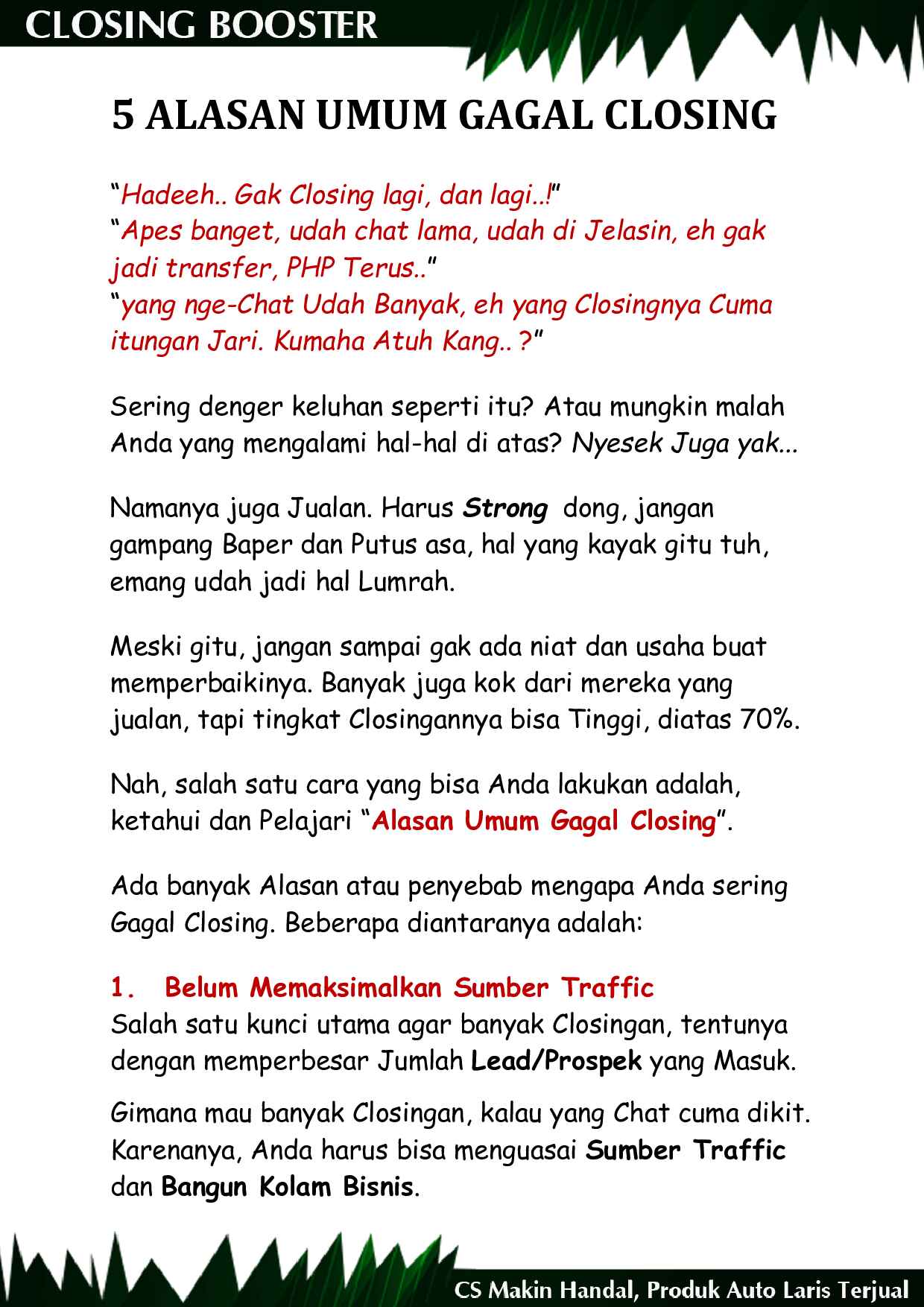 ebook-closing-booster