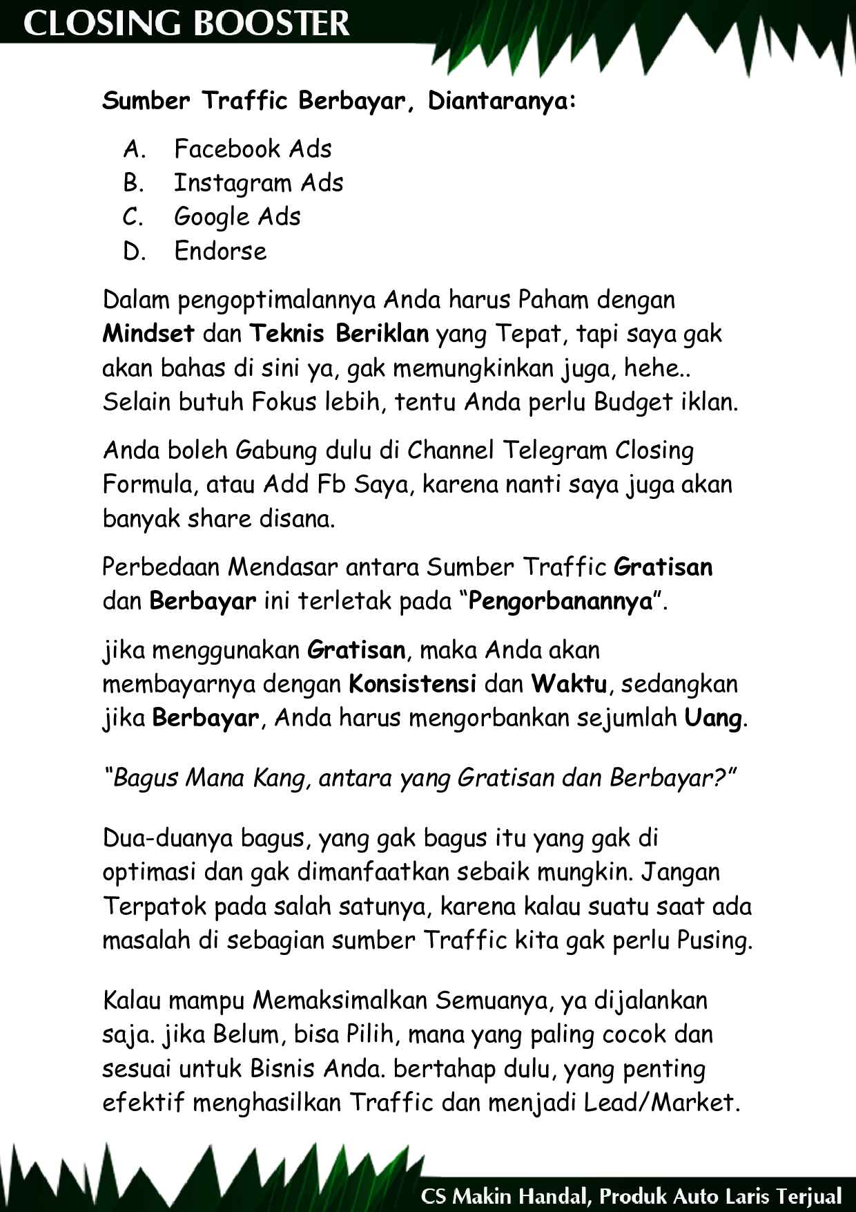 ebook-closing-booster
