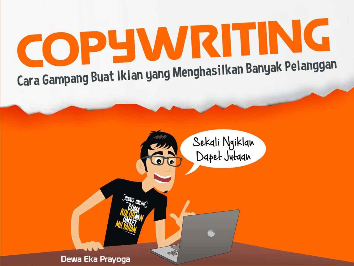 ebook-copywriting