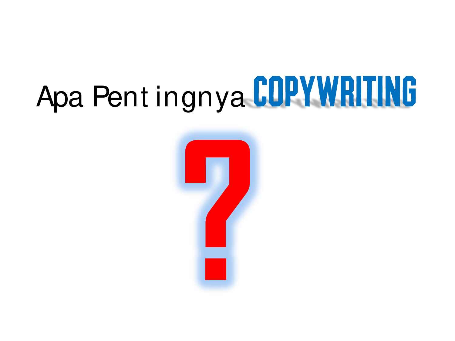 ebook-copywriting