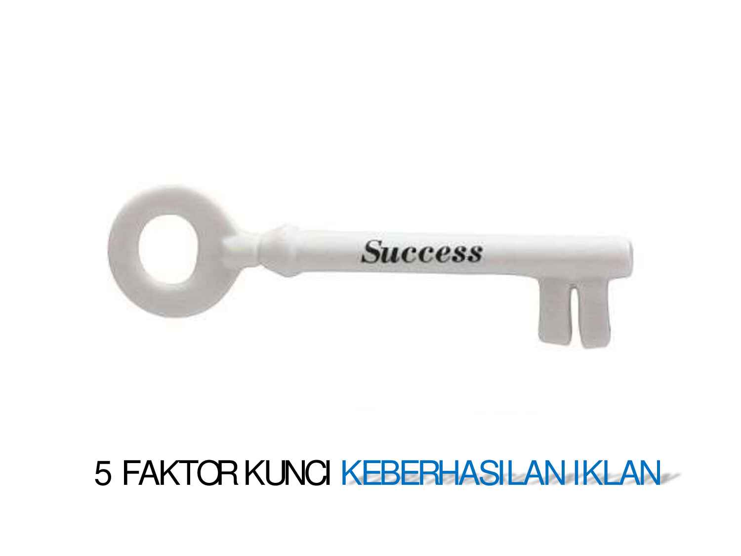 ebook-copywriting