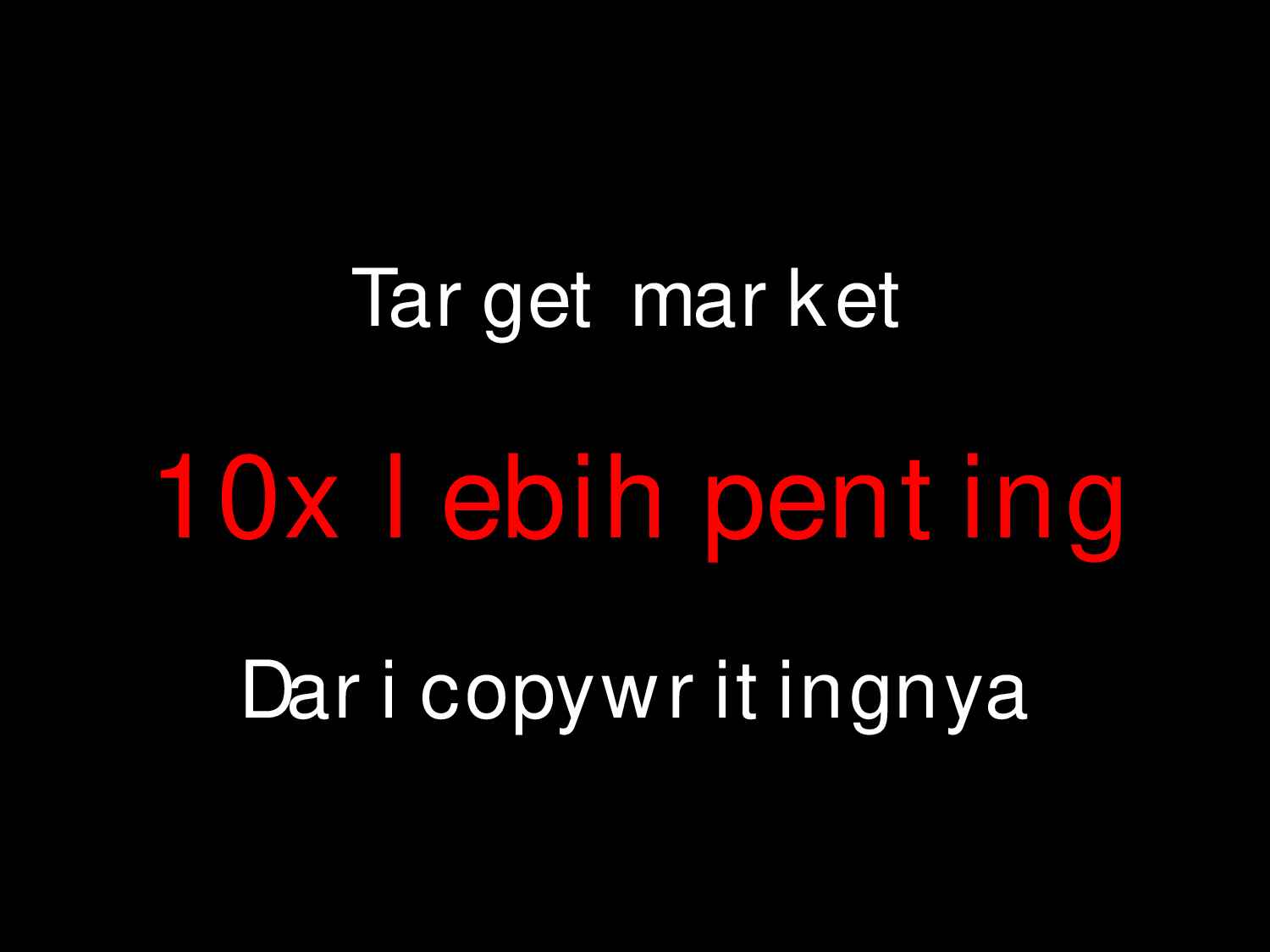 ebook-copywriting