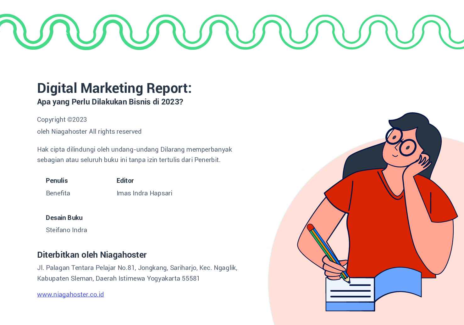 ebook-digital-marketing-report-2023-1671698304-291