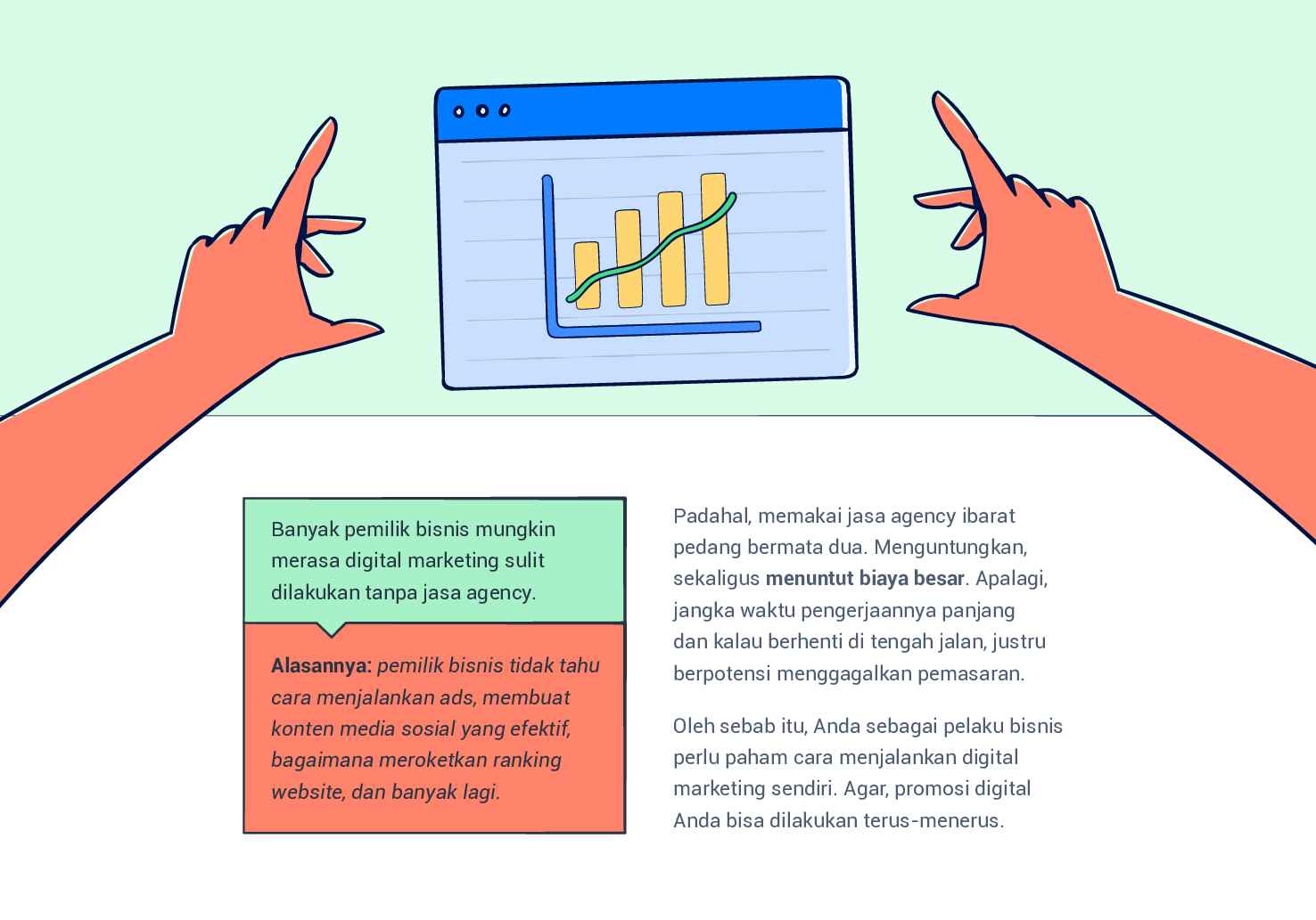 ebook-digital-marketing-report-2023-1671698304-860