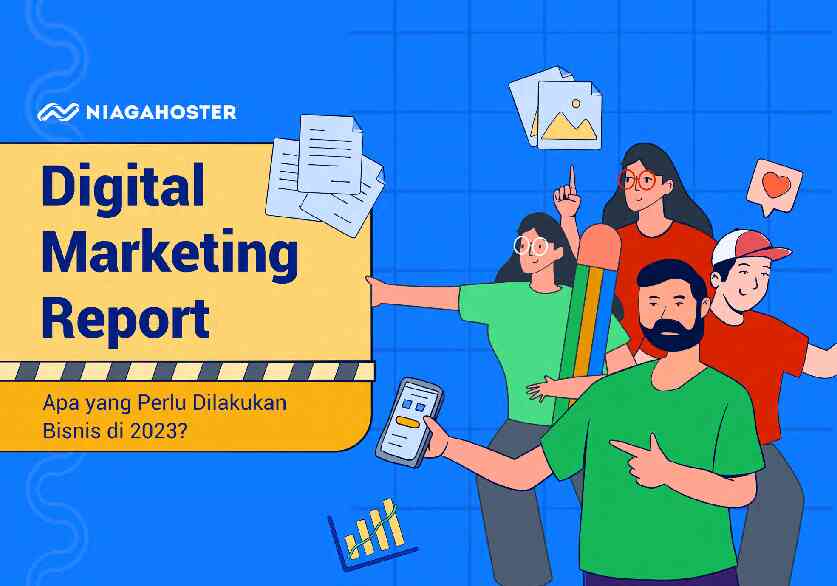  ebook digital marketing report 2023 1671698304