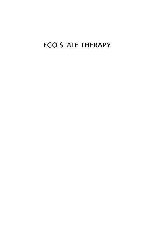 ebook-ego-state-therapy---antonius-arief