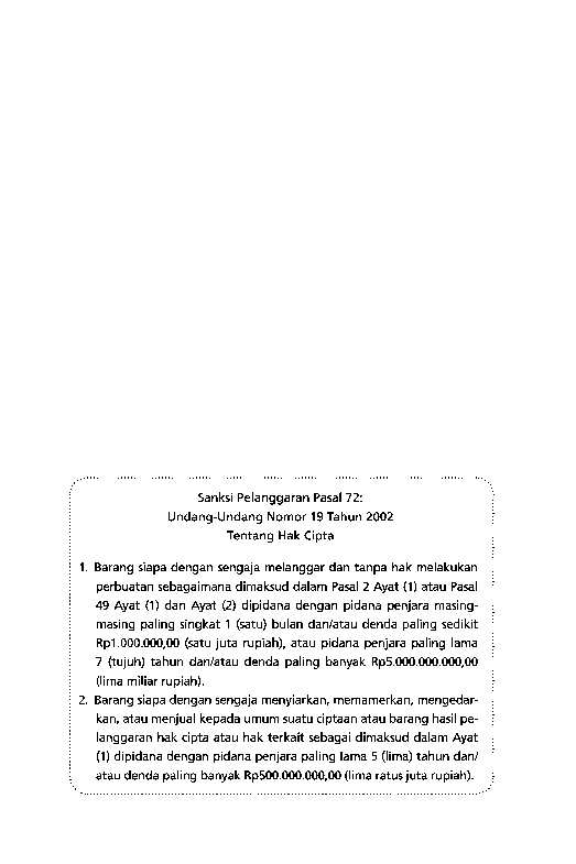 ebook-ego-state-therapy---antonius-arief