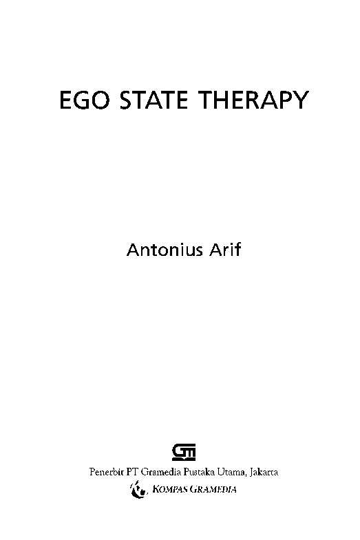ebook-ego-state-therapy---antonius-arief