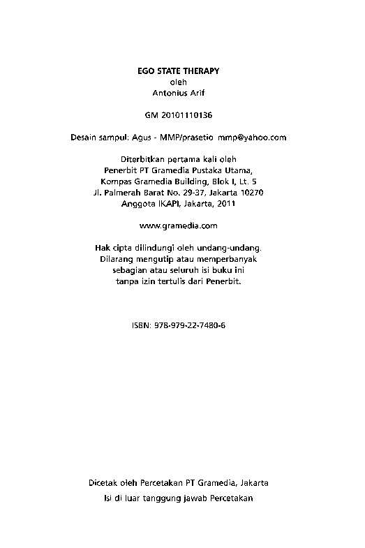 ebook-ego-state-therapy---antonius-arief