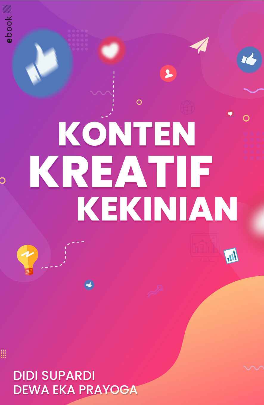 ebook-konten-kreatif-kekinian