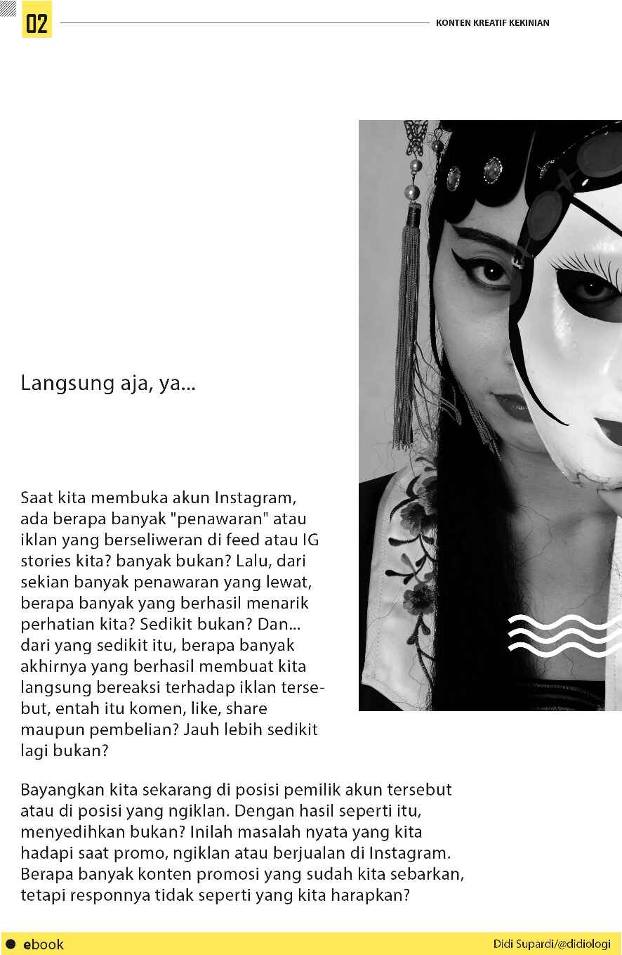 ebook-konten-kreatif-kekinian