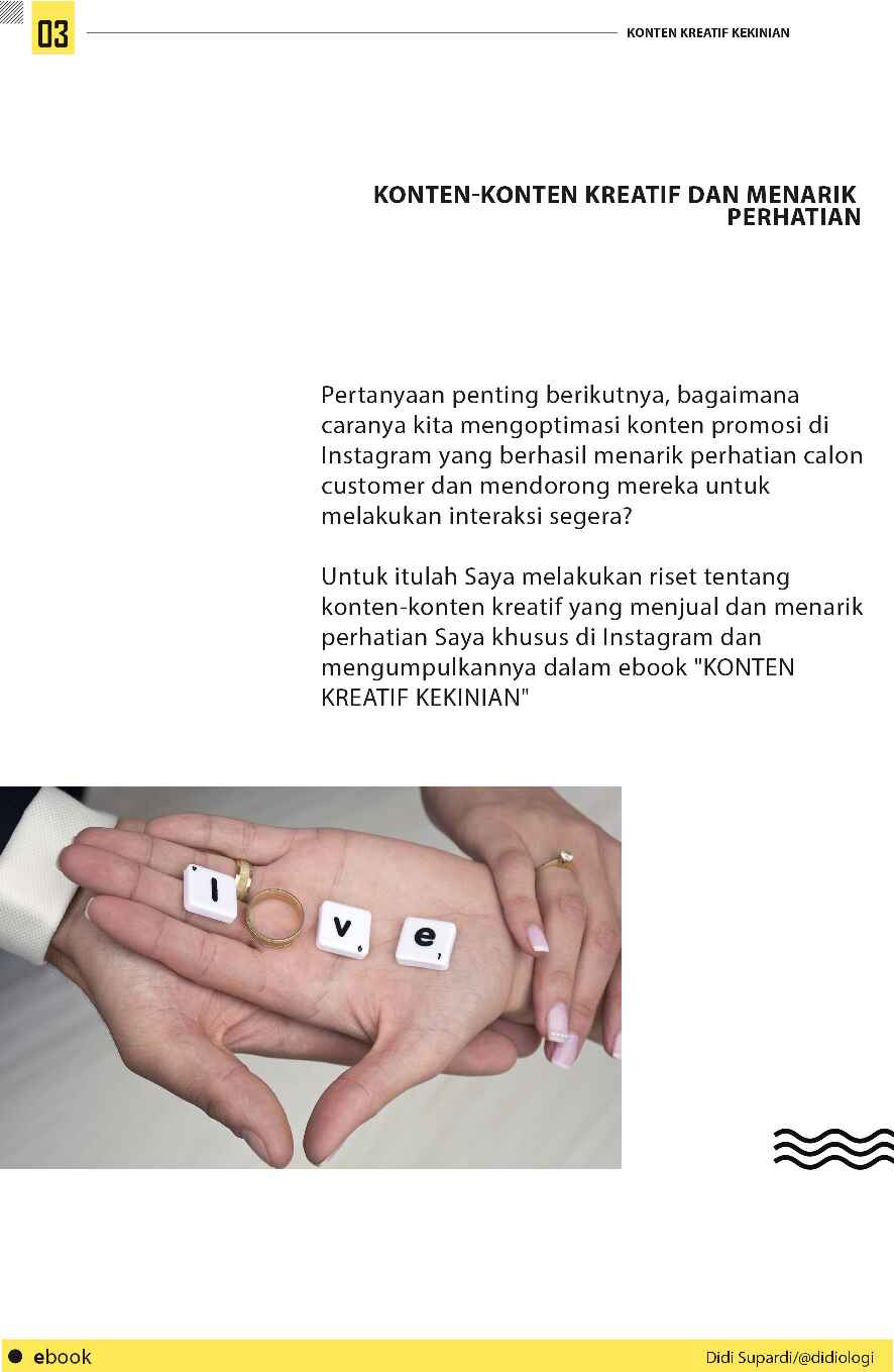 ebook-konten-kreatif-kekinian