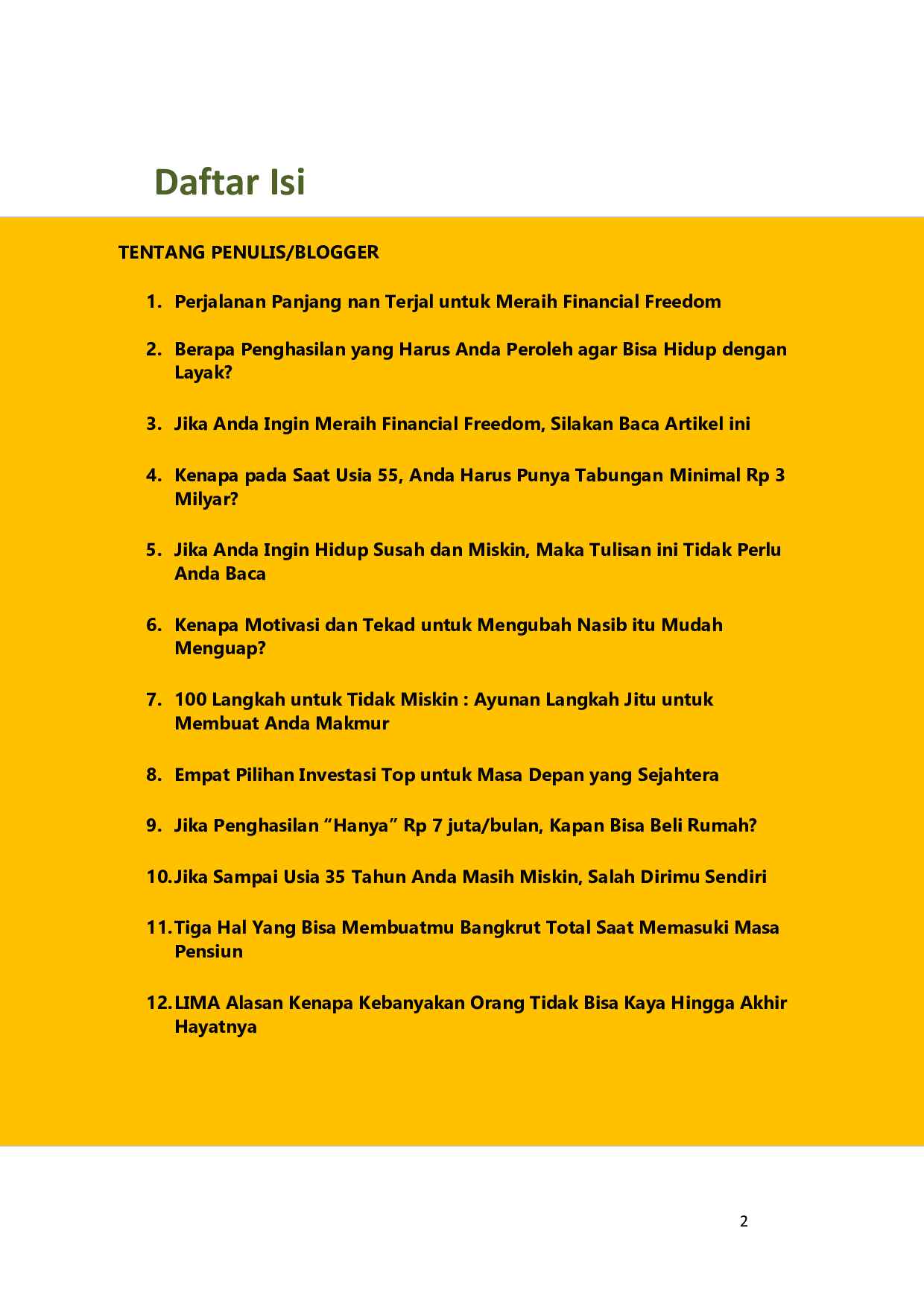 ebook-langkah-meraih-financial-freedom-710