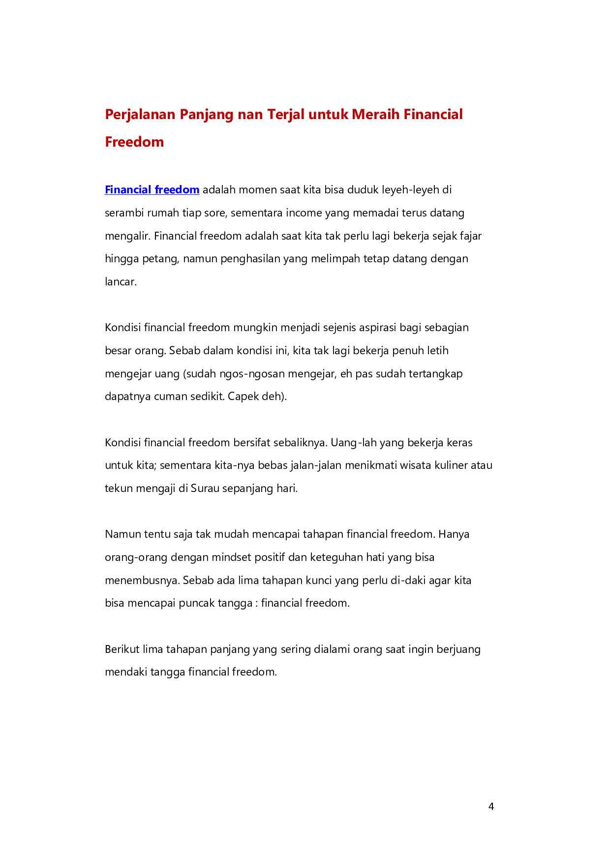ebook-langkah-meraih-financial-freedom-710