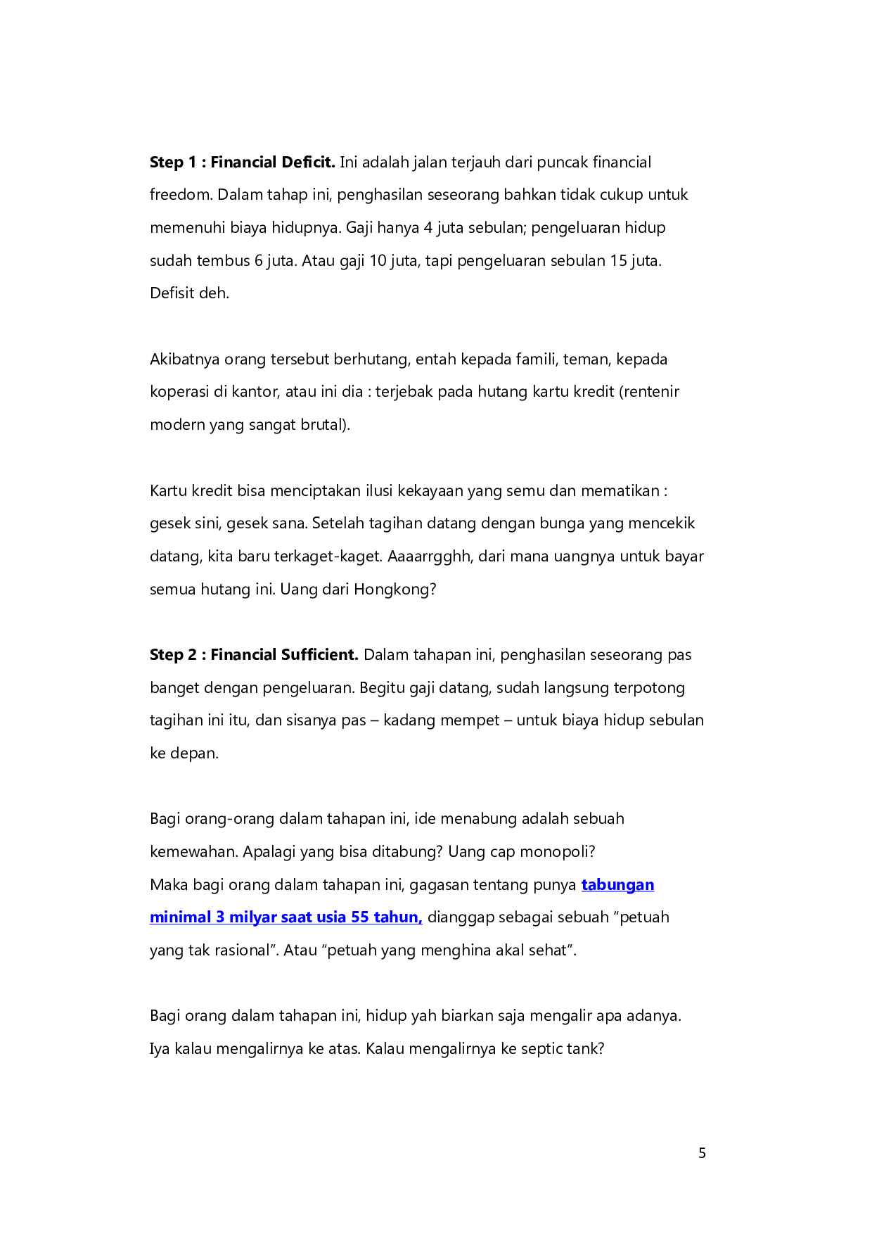 ebook-langkah-meraih-financial-freedom-710