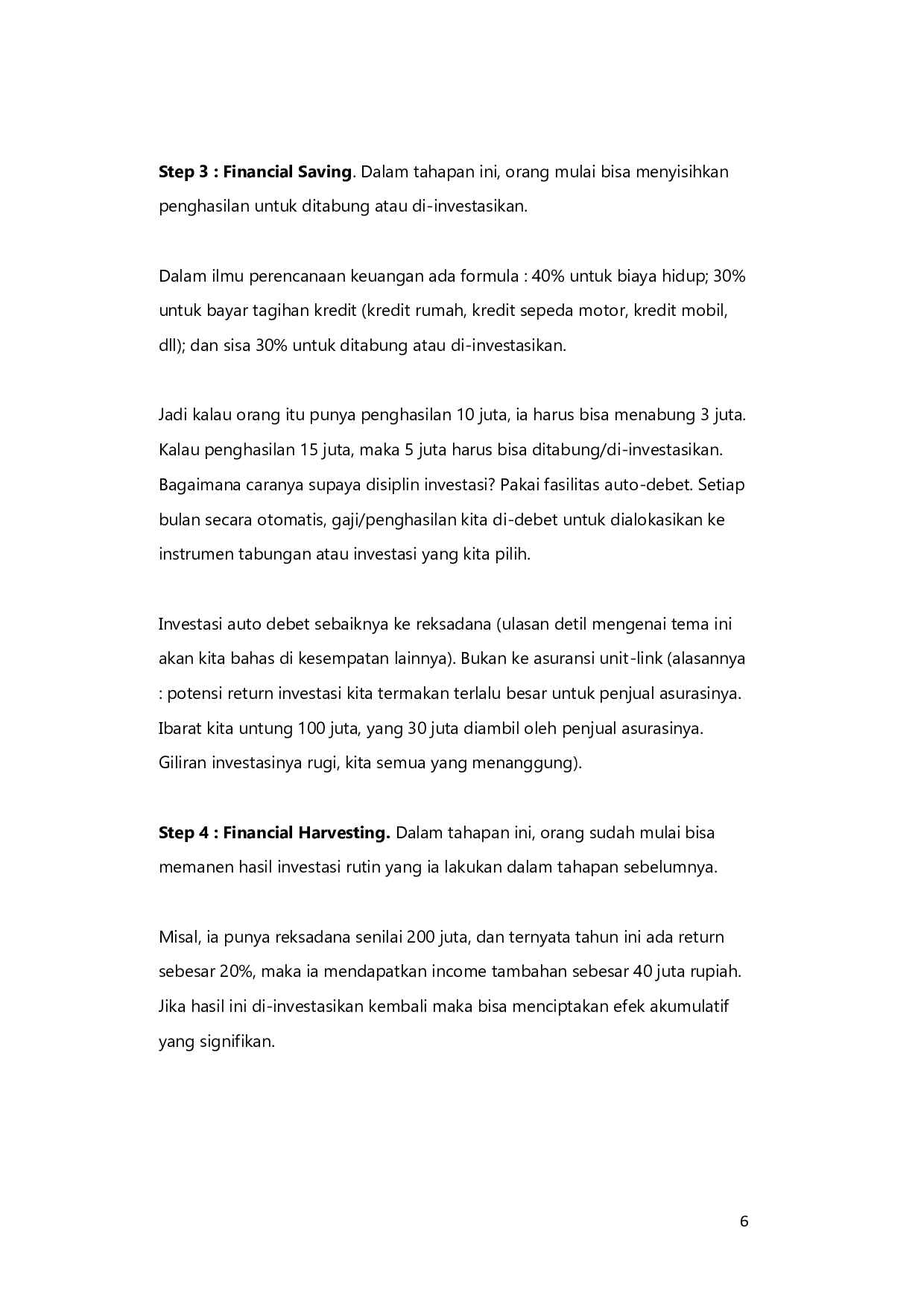 ebook-langkah-meraih-financial-freedom-710