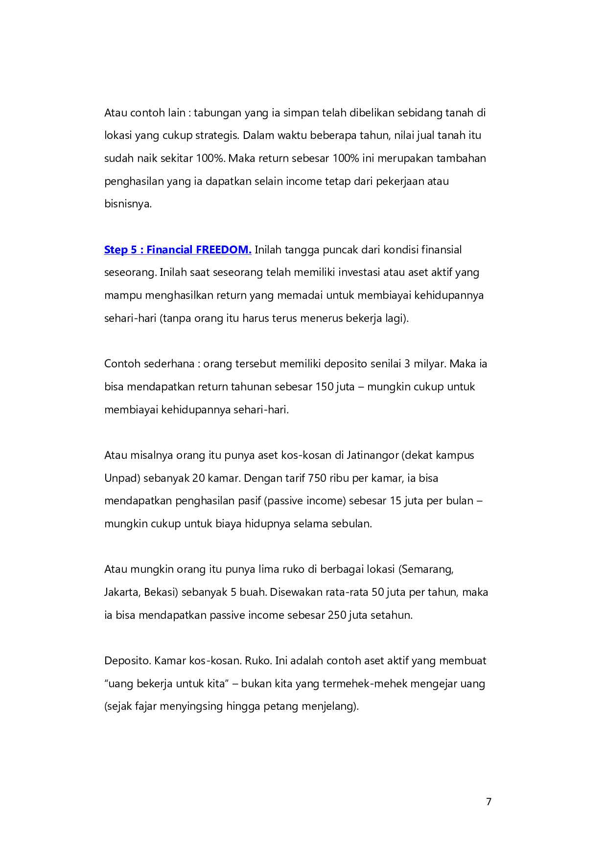 ebook-langkah-meraih-financial-freedom-710