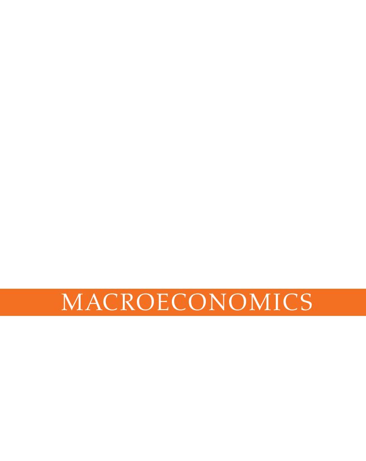 ebook-macro-economi-n-gregory-mankiw