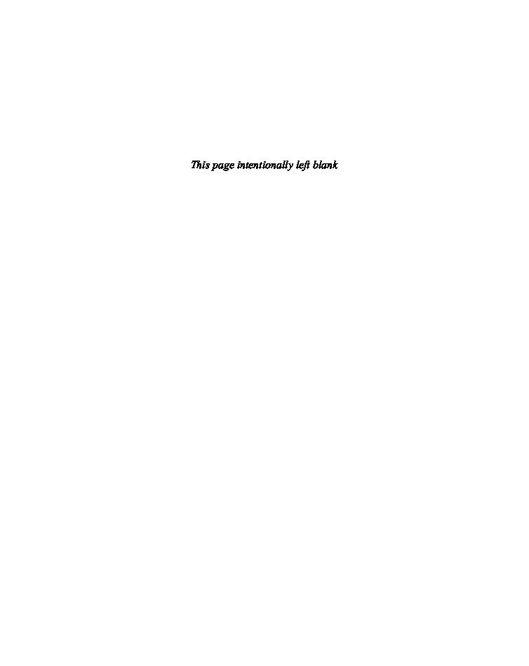 ebook-macro-economi-n-gregory-mankiw