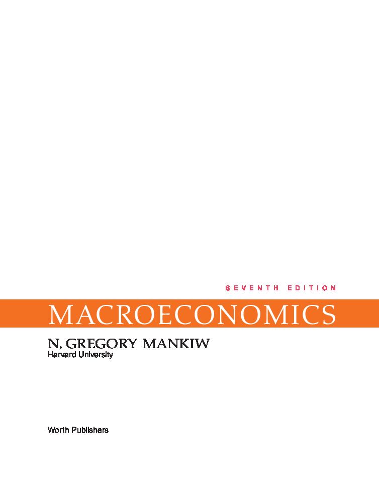 ebook-macro-economi-n-gregory-mankiw