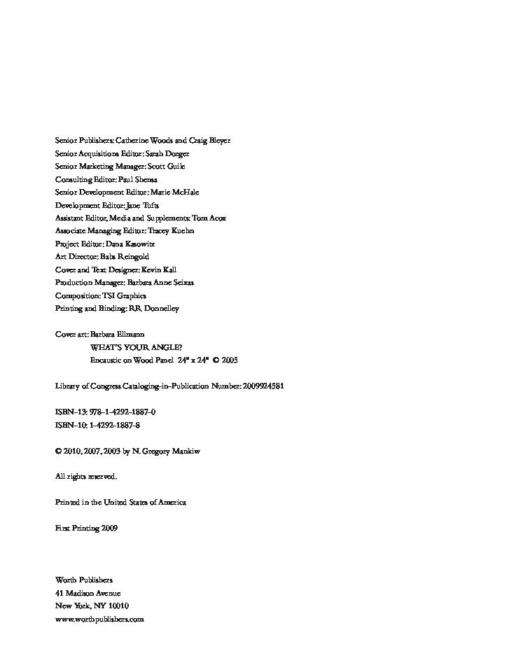 ebook-macro-economi-n-gregory-mankiw