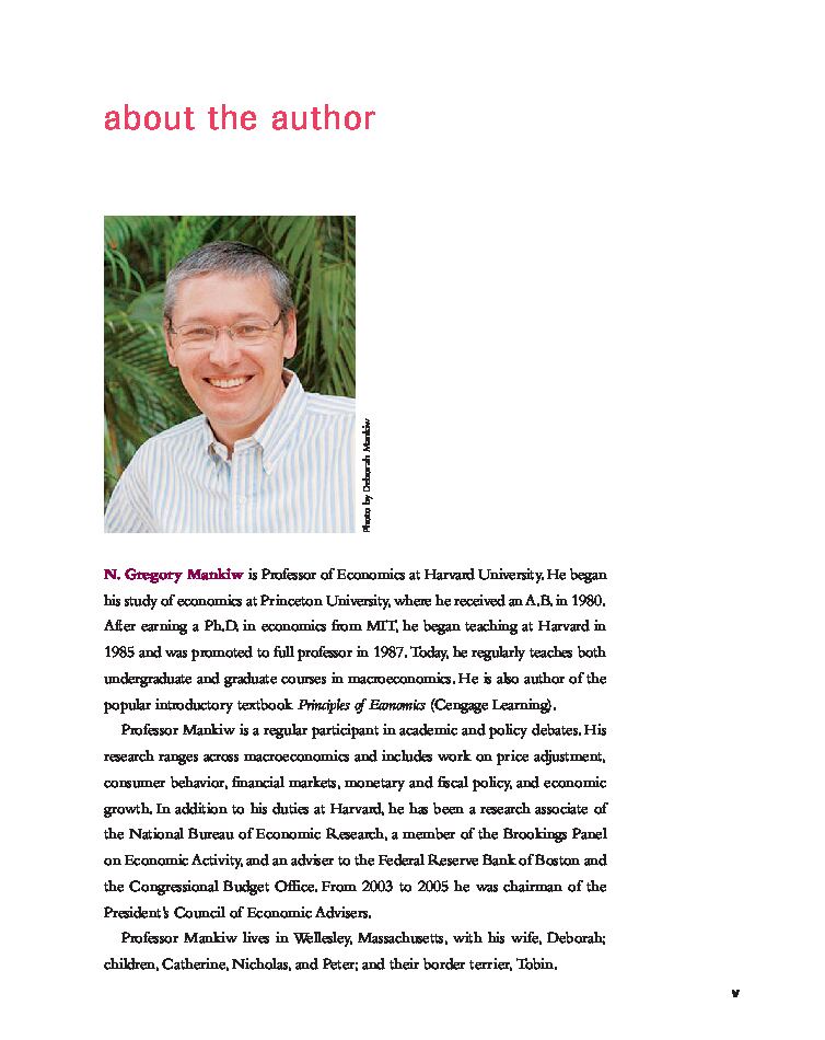 ebook-macro-economi-n-gregory-mankiw