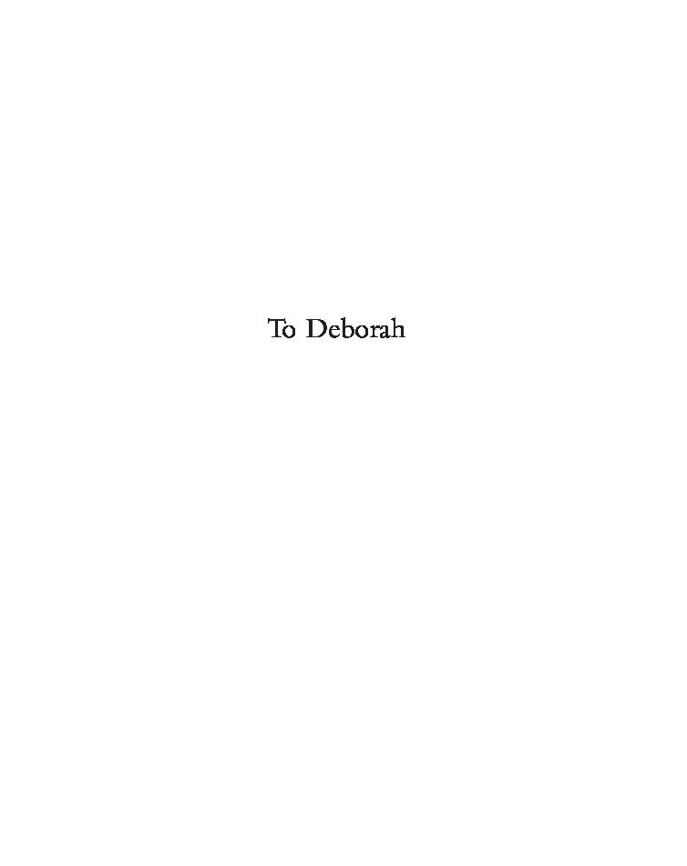 ebook-macro-economi-n-gregory-mankiw