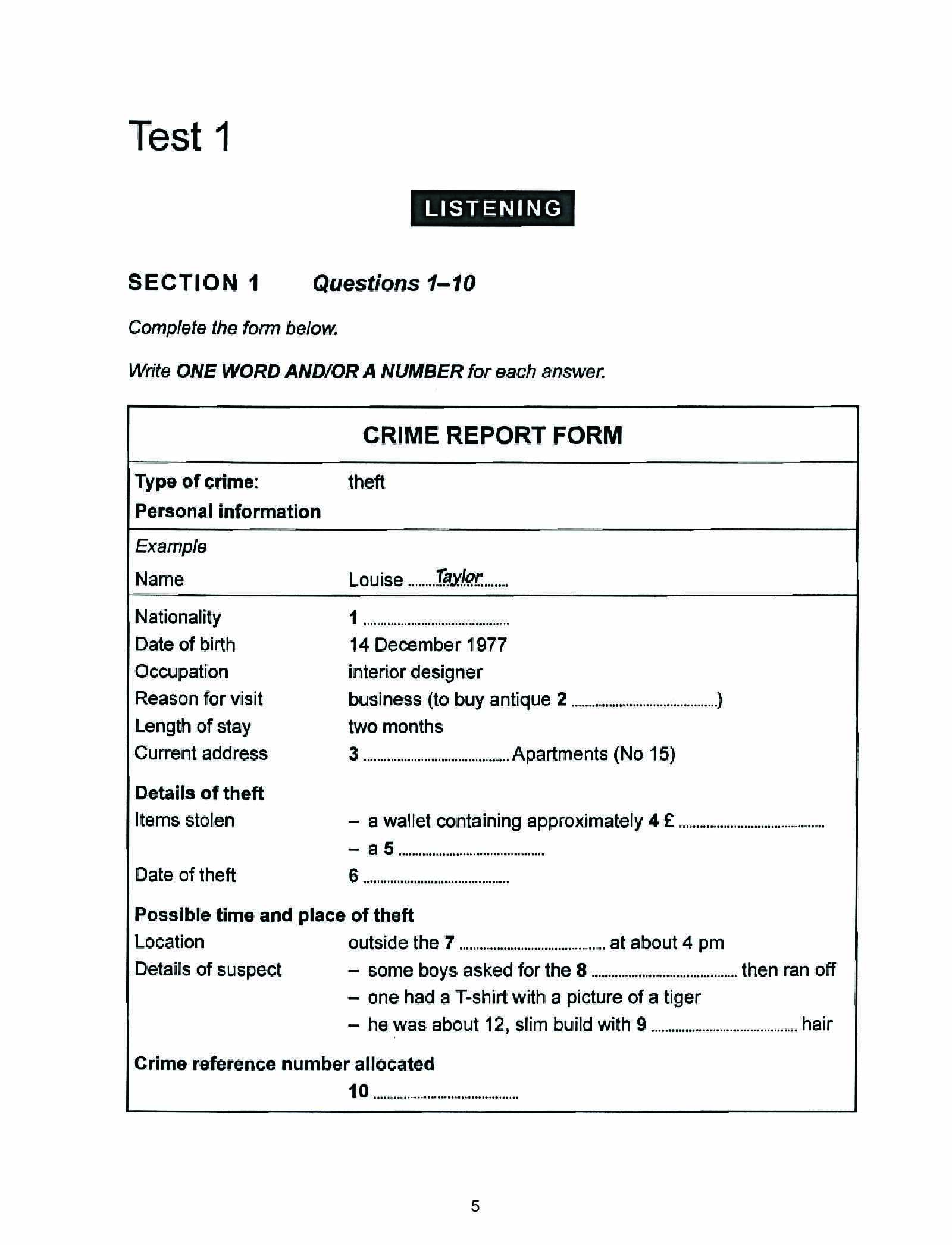 ebook-master-class-ielts-406