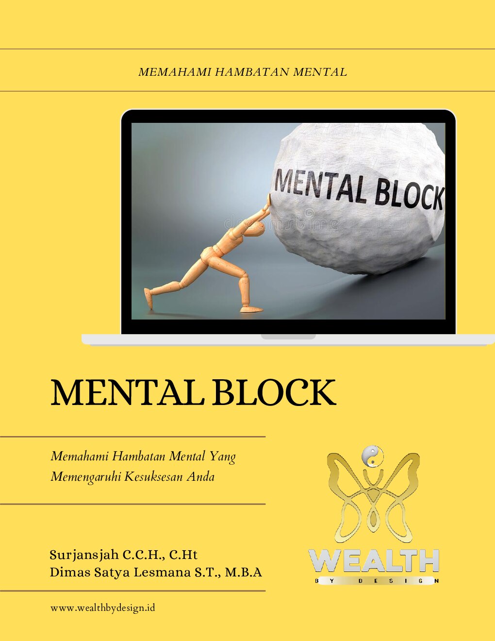 ebook-mental-block-v01-r04