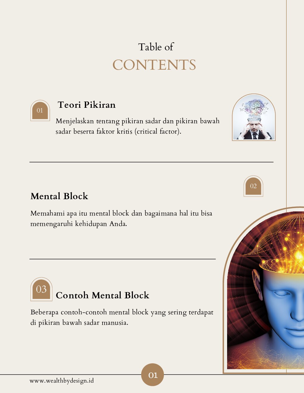 ebook-mental-block-v01-r04